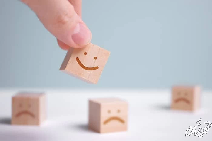 خوش-بین-شدن (2)